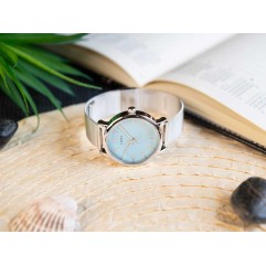 Жіночий годинник TIMEX TW2Y69000 Trend Originals