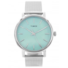 Годинник TIMEX TW2Y69000 Trend Originals Годинник TIMEX TW2Y69000 Trend Originals