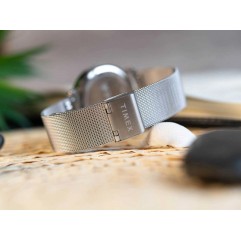 Жіночий годинник TIMEX TW2Y69000 Trend Originals