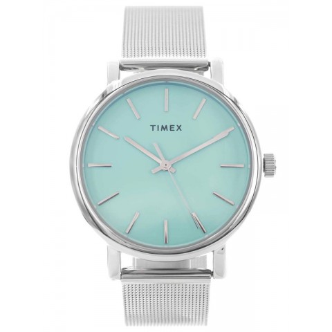Жіночий годинник TIMEX TW2Y69000 Trend Originals