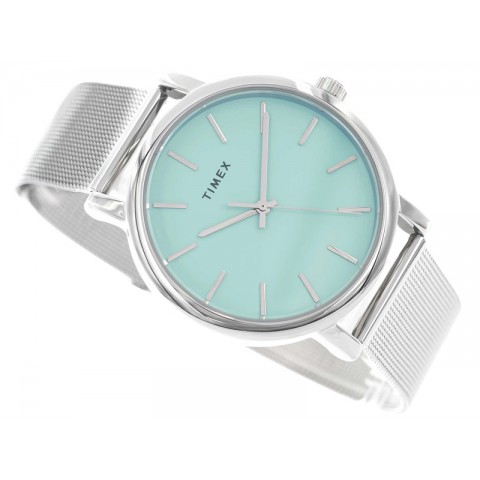 Жіночий годинник TIMEX TW2Y69000 Trend Originals
