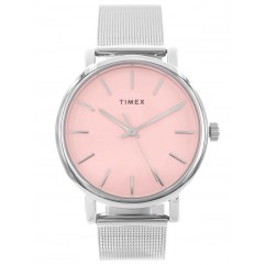 Годинник TIMEX TW2Y69100 Trend Originals Годинник TIMEX TW2Y69100 Trend Originals