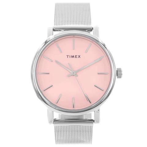 Жіночий годинник TIMEX TW2Y69100 Trend Originals