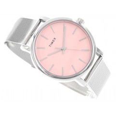 Жіночий годинник TIMEX TW2Y69100 Trend Originals