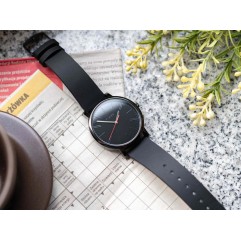 Чоловічий годинник TIMEX TW2Y69200 Trend Originals