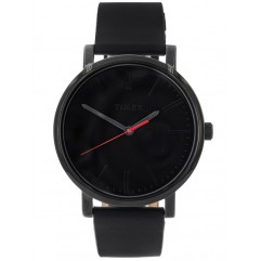 Годинник TIMEX TW2Y69200 Trend Originals Годинник TIMEX TW2Y69200 Trend Originals