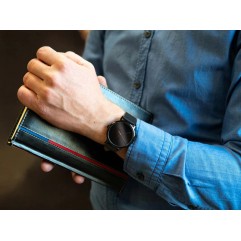 Чоловічий годинник TIMEX TW2Y69200 Trend Originals