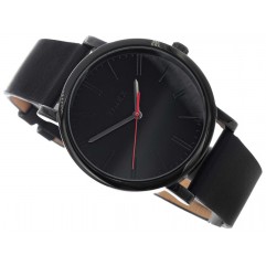 Чоловічий годинник TIMEX TW2Y69200 Trend Originals