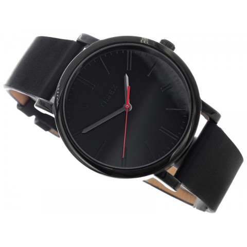 Чоловічий годинник TIMEX TW2Y69200 Trend Originals