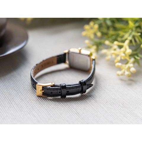 Жіночий годинник TIMEX TW2Y71900 Vivienne Trend