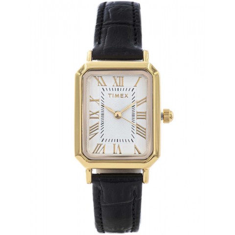 Жіночий годинник TIMEX TW2Y71900 Vivienne Trend