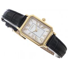 Жіночий годинник TIMEX TW2Y71900 Vivienne Trend