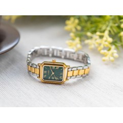 Жіночий годинник TIMEX TW2Y72000 VIVIENNE TREND