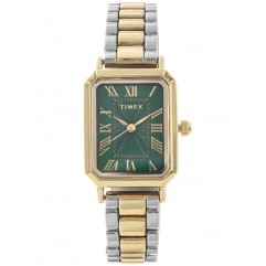 Годинник TIMEX TW2Y72000 VIVIENNE TREND Годинник TIMEX TW2Y72000 VIVIENNE TREND