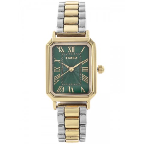 Жіночий годинник TIMEX TW2Y72000 VIVIENNE TREND
