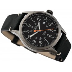 Чоловічий годинник TIMEX TW4B01900