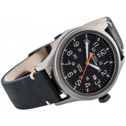 Чоловічий годинник TIMEX TW4B01900