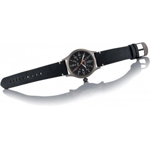 Чоловічий годинник TIMEX TW4B01900