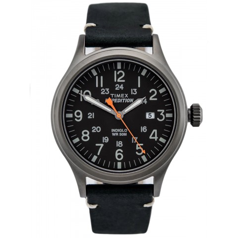 Чоловічий годинник TIMEX TW4B01900
