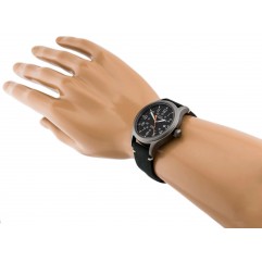 Чоловічий годинник TIMEX TW4B01900