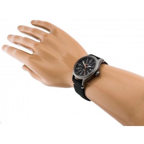 Чоловічий годинник TIMEX TW4B01900