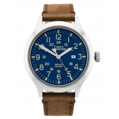 Годинник TIMEX TW4B06400 Годинник TIMEX TW4B06400