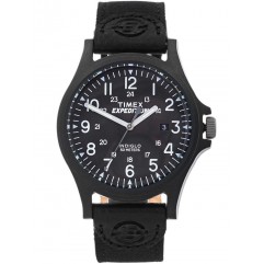Годинник TIMEX TW4B08100 Expedition