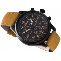 Чоловічий годинник TIMEX TW4B12300
