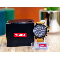 Чоловічий годинник TIMEX TW4B12300