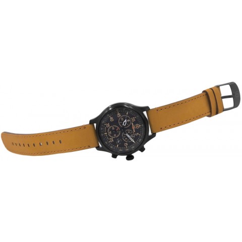 Чоловічий годинник TIMEX TW4B12300