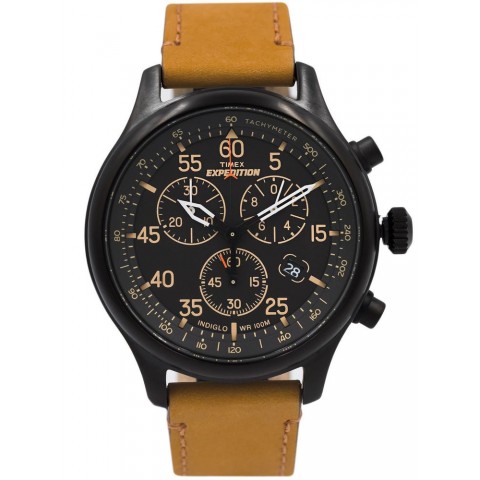 Чоловічий годинник TIMEX TW4B12300