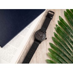 Чоловічий годинник TIMEX TW4B14200 Expedition