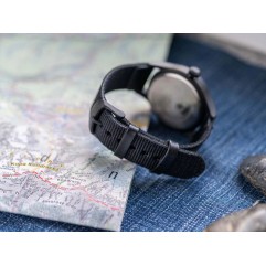 Чоловічий годинник TIMEX TW4B14200 Expedition