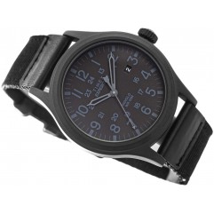 Чоловічий годинник TIMEX TW4B14200 Expedition