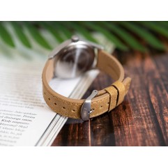 Чоловічий годинник TIMEX TW4B23000 Expedition