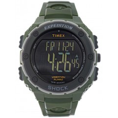 Годинник TIMEX TW4B24100 Expedition Shock XL