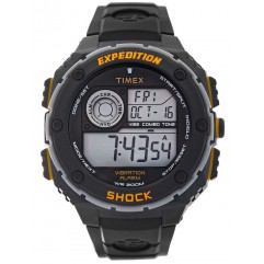 Годинник TIMEX TW4B24200 Expedition Shock XL