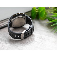 Чоловічий годинник TIMEX TW4B24200 Expedition Shock XL