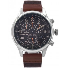Годинник TIMEX TW4B26800 Expedition