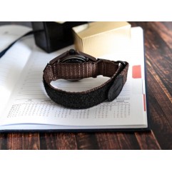 Чоловічий годинник TIMEX TW4B29400 Expedition Acadia