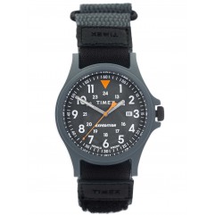 Годинник TIMEX TW4B29500 Expedition Acadia Годинник TIMEX TW4B29500 Expedition Acadia