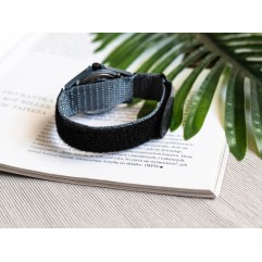 Чоловічий годинник TIMEX TW4B29500 Expedition Acadia