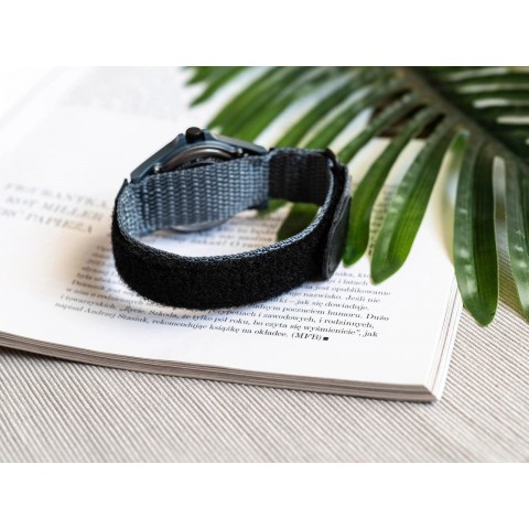 Чоловічий годинник TIMEX TW4B29500 Expedition Acadia