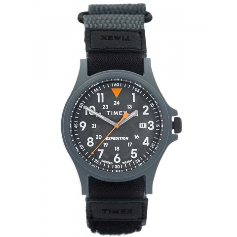 Чоловічий годинник TIMEX TW4B29500 Expedition Acadia