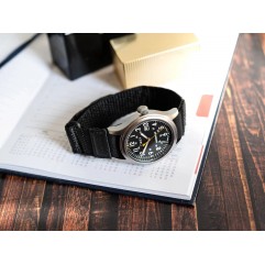 Чоловічий годинник TIMEX TW4B29600 Expedition Scout