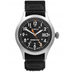 Годинник TIMEX TW4B29600 Expedition Scout