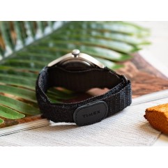 Чоловічий годинник TIMEX TW4B29600 Expedition Scout