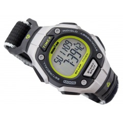 Чоловічий годинник TIMEX TW5K89800