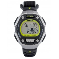 Годинник TIMEX TW5K89800