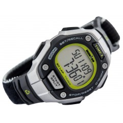 Чоловічий годинник TIMEX TW5K89800